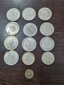 سکه