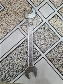 اچار