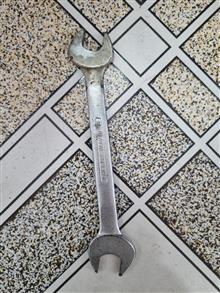 اچار