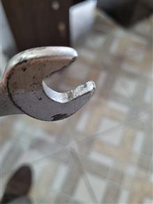 اچار