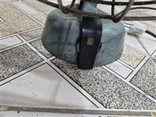 پنکه