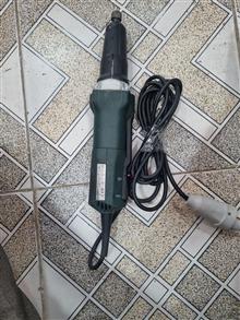 فرز