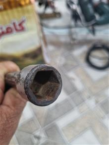 اچار