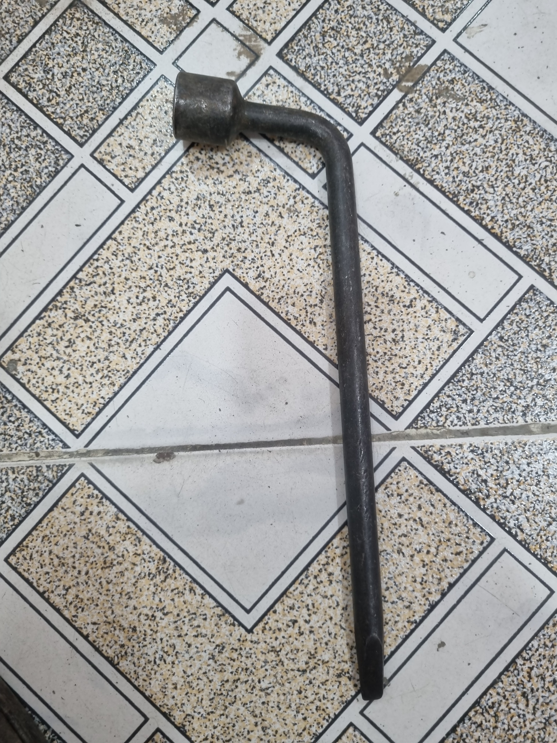 اچار چرخ نیسان موتور ژاپنی شماره 21 مناسب ساینا