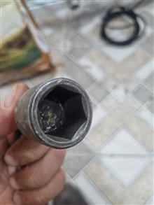 اچار