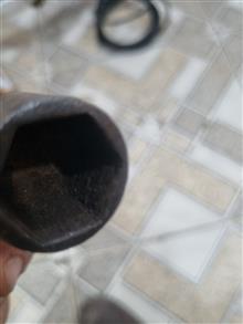 اچار