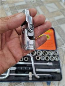 جعبه