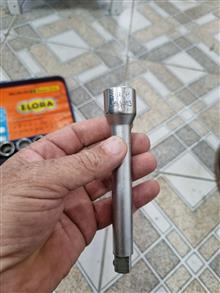 جعبه
