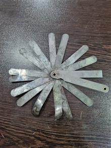 اچار