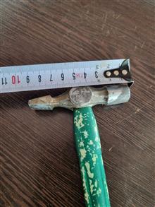 چکش
