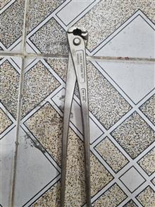انبر