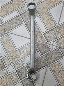 اچار