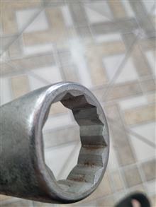 اچار