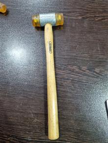 چکش