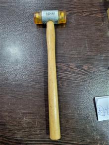 چکش
