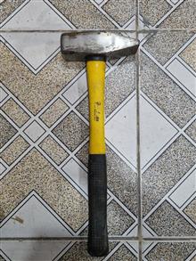 چکش