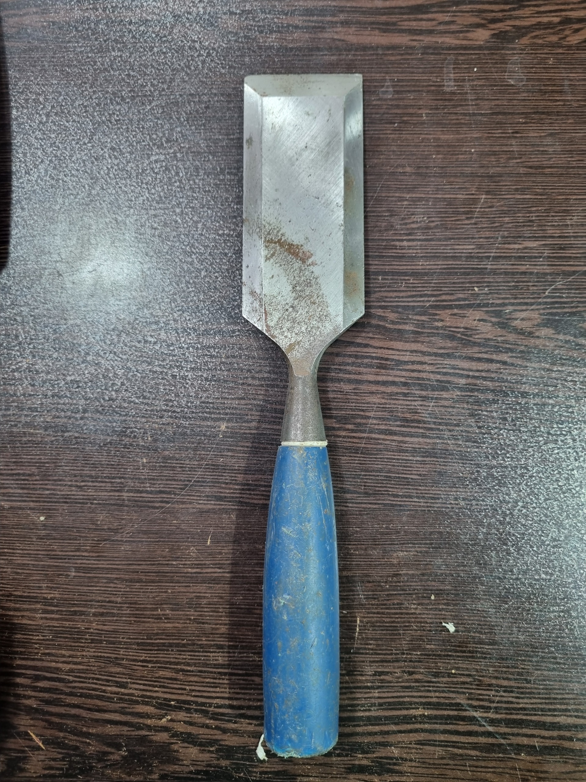 مغار استنلی اصلی