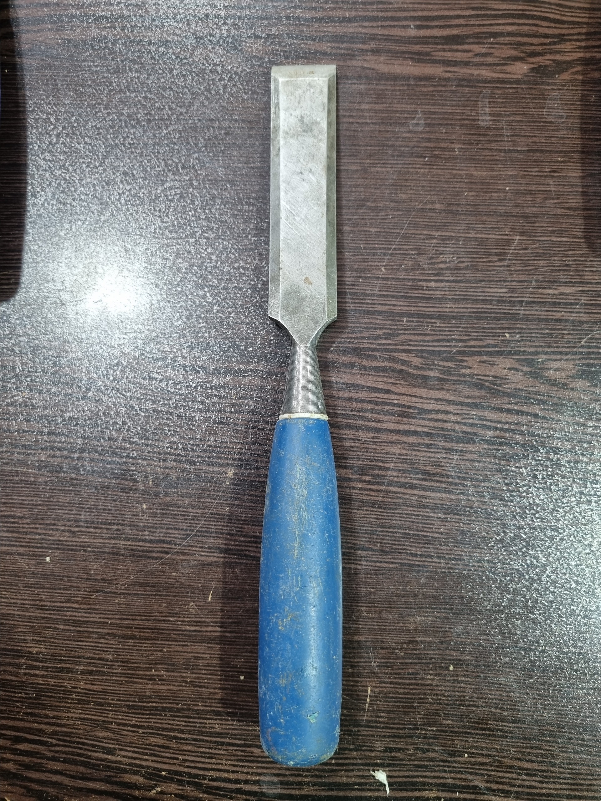 مغار استنلی اصلی