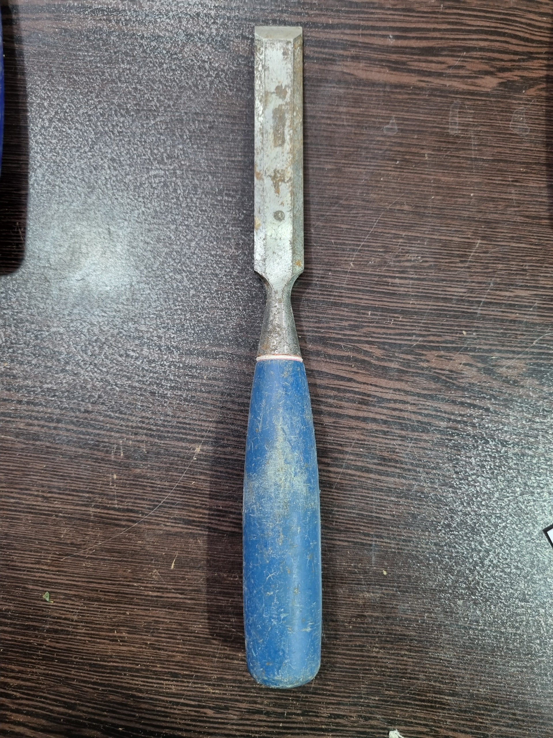 مغار استنلی اصلی استوک 20 میل