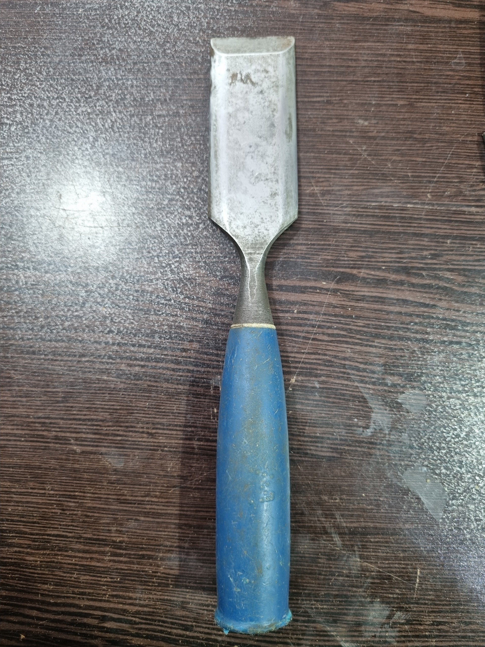 مغار استنلی اصلی 38 میل