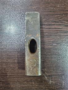 چکش