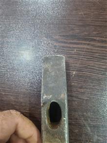 چکش