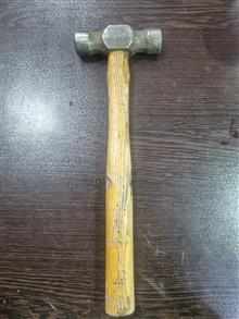 چکش