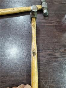 چکش