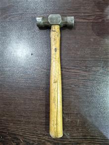 چکش