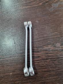اچار