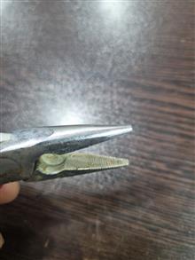 دمباریک