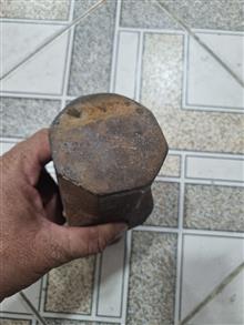 پتک