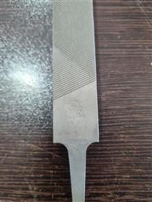 سوهان