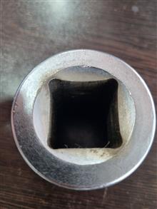 بکس