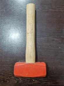 چکش