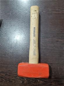 چکش