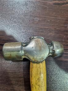چکش