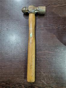 چکش