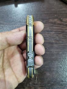 چاقو