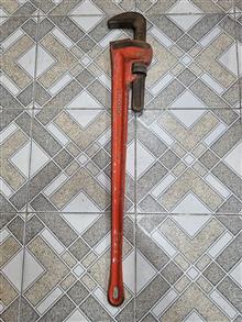 اچارشلاقی