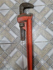 اچارشلاقی