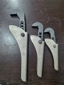 اچار