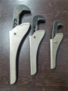 اچار