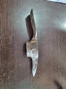کلنگ