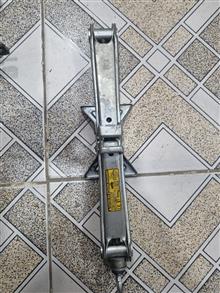 جک