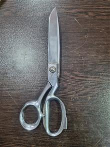 قیچی
