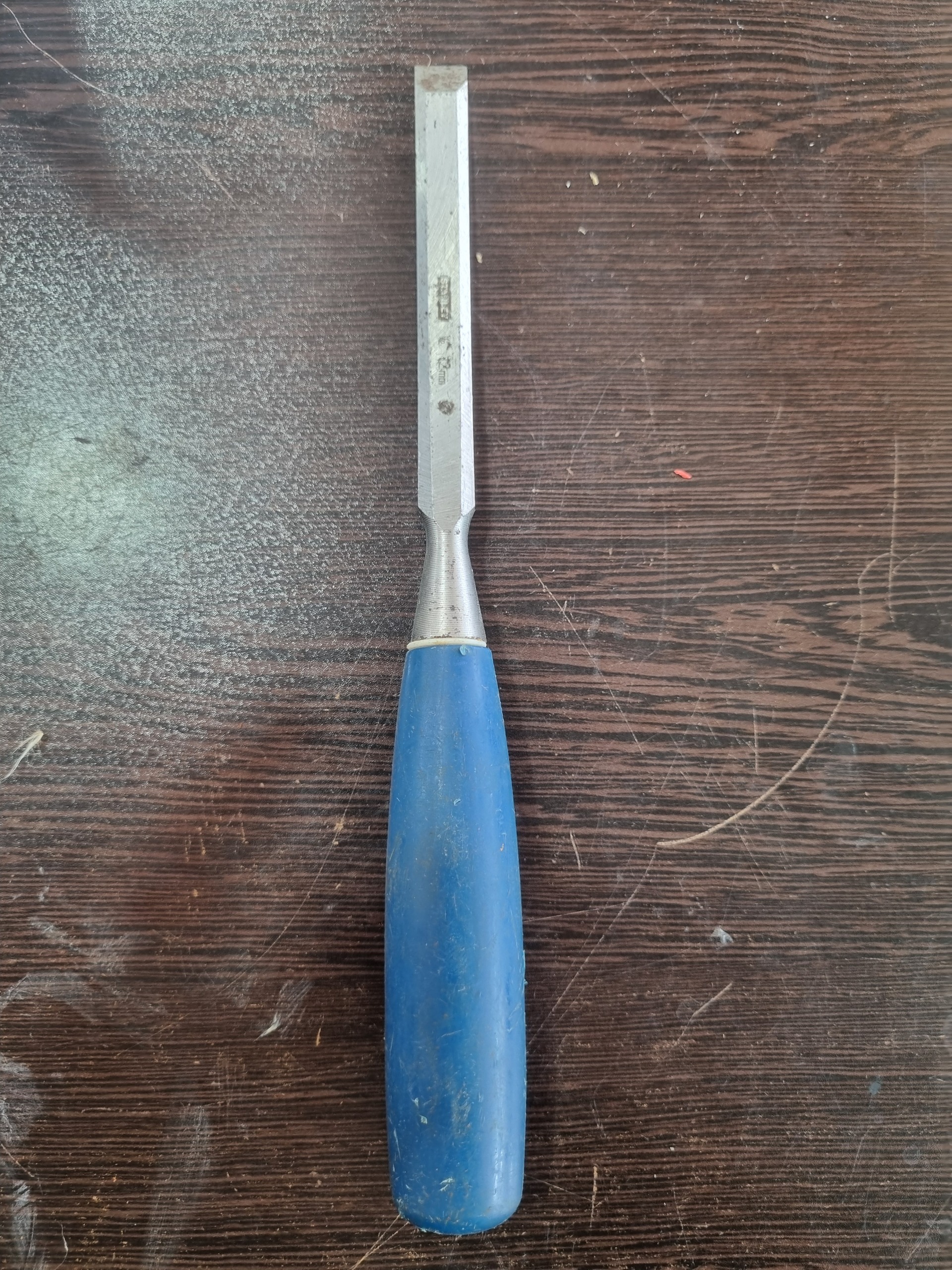 مغار استنلی اصلی استوک 12میل