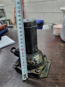 جک