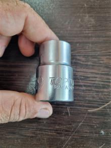 بکس19تاپتول