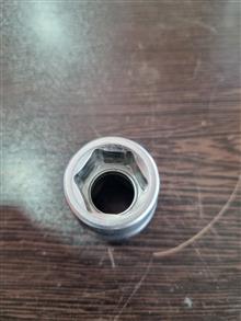 بکس19تاپتول